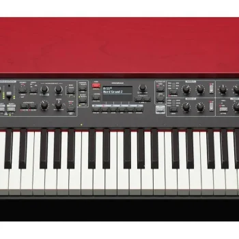 Nord Grand 2