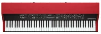 Nord Grand 2 - Imagen 2