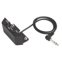 Nord Half Moon Switch C1/C2 Ne 5D 61/73