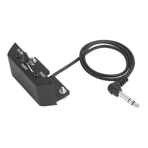 nord-half-moon-switch-c1c2-ne-5d-6173-1 Nord Half Moon Switch C1/C2 Ne 5D 61/73