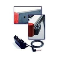 Nord Half Moon Switch C1/C2 Ne 5D 61/73 - Imagen 2