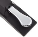 Nord Pedal De Sustain 1 — imagen 2