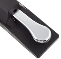 Nord Pedal De Sustain 1 - Imagen 2