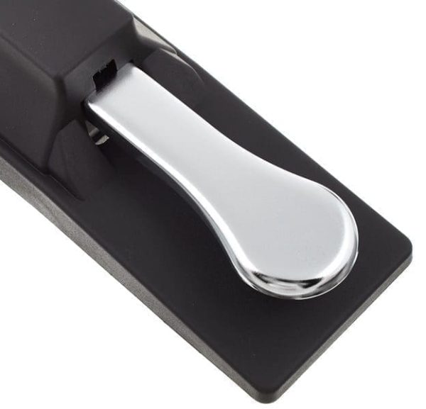 Nord Pedal De Sustain 1 - Imagen 2
