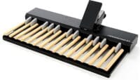 Nord Pedal Keys 27 (B-Stock)