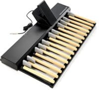 Nord Pedal Keys 27 (B-Stock) - Imagen 2