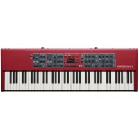 Nord Piano 6 73