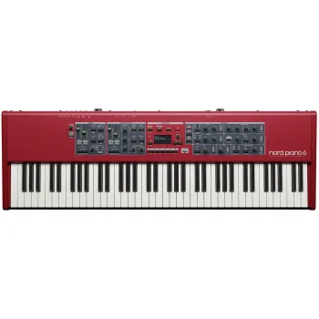 Nord Piano 6 73