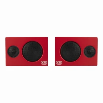Nord Piano Monitor V2 — imagen 2
