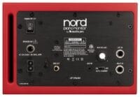 Nord Piano Monitor V2 - Imagen 2