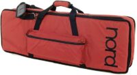 Nord Soft Case Electro 61 / Lead
