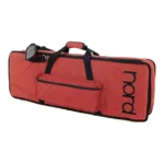 Nord Soft Case Electro 61 / Lead — imagen 2