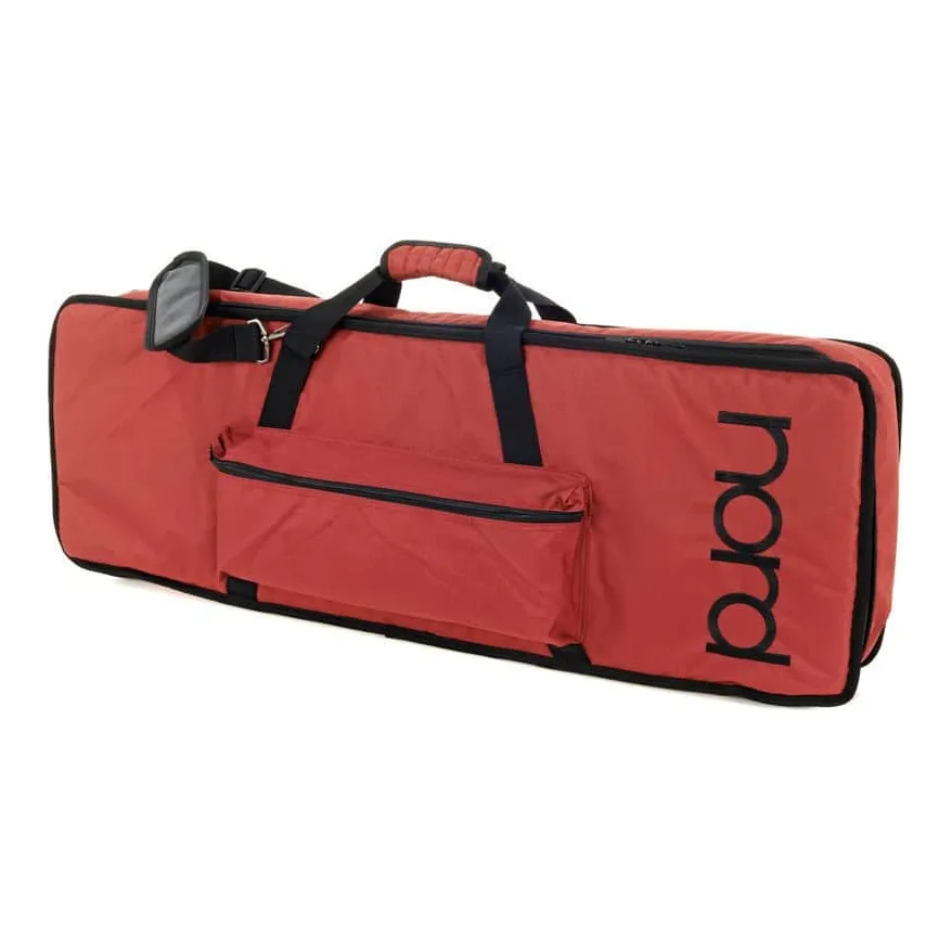 nord-soft-case-electro-61-lead-1 Nord Soft Case Electro 61 / Lead — imagen 2