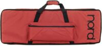Nord Soft Case Electro 61 / Lead - Imagen 2