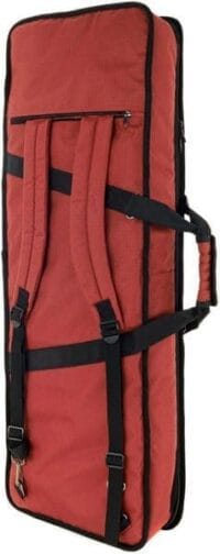 Nord Soft Case Electro 61 / Lead - Imagen 3