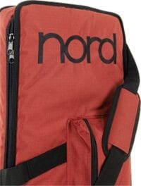 Nord Soft Case Electro 61 / Lead - Imagen 4