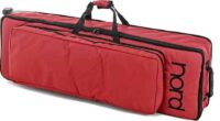 Nord Soft Case Stage 76/Electro Hp