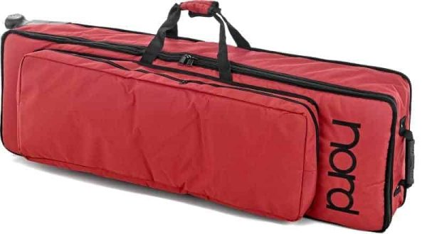 Nord Soft Case Stage 76/Electro Hp - Imagen 1