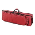Nord Soft Case Stage 76/Electro Hp