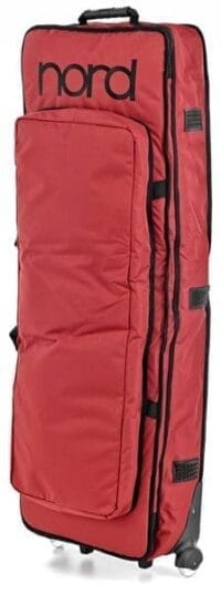Nord Soft Case Stage 76/Electro Hp - Imagen 2