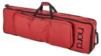 Nord Soft Case Stage/Piano 88