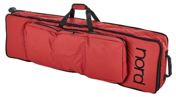 Nord Soft Case Stage/Piano 88 - Imagen 1