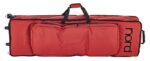 Nord Soft Case Stage/Piano 88 - Imagen 2