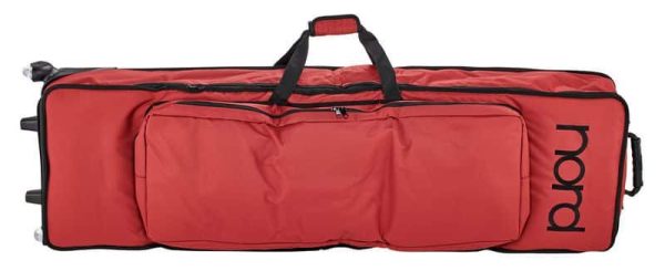 Nord Soft Case Stage/Piano 88 - Imagen 2