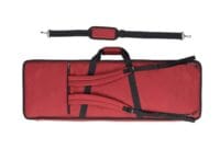 Nord Soft Case Wave 2 - Imagen 2