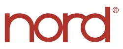 NORD