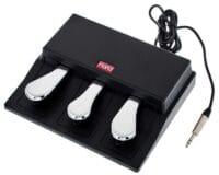 Nord Triple Pedal 1