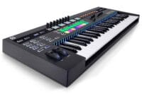 Novation 49Sl Mk3