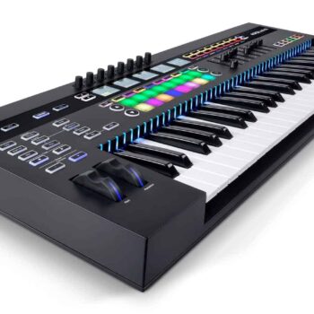 novation-49sl-mk-iii2