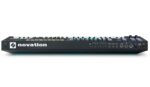 Novation 49Sl Mk3 - Imagen 2