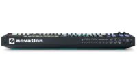 Novation 49Sl Mk3 - Imagen 2