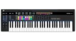 Novation 61Sl Mk3 - Imagen 3