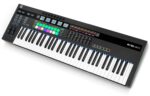 Novation 61Sl Mk3