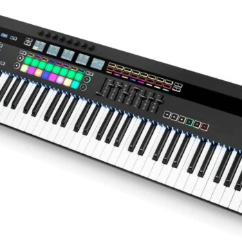novation-61sl-mk-iii2
