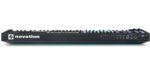 Novation 61Sl Mk3 - Imagen 2