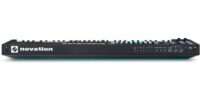 Novation 61Sl Mk3 - Imagen 2