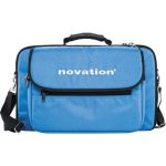 Novation Bag Para Bass Station II