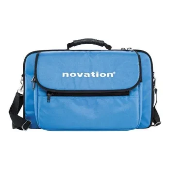 Novation Bag Para Bass Station II