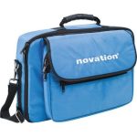 Novation Bag Para Bass Station II — imagen 2