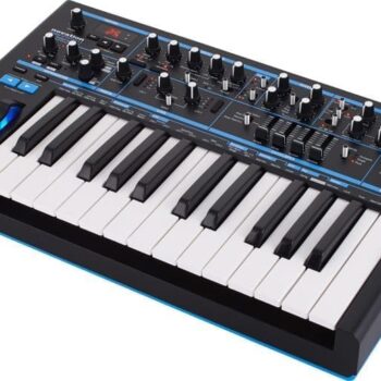novation-bass-station-ii