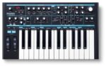 Novation Bass Station II - Imagen 2