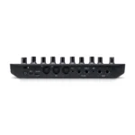 Novation Circuit Tracks - Imagen 5