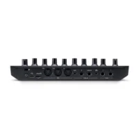 Novation Circuit Tracks - Imagen 5