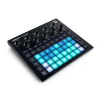 Novation Circuit Tracks - Imagen 3