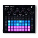 Novation Circuit Tracks