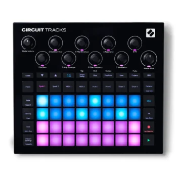 novation-circuit_track-top-view-